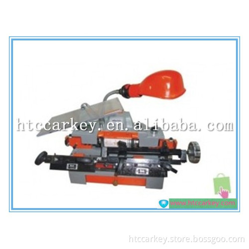 Top quality products for Key Cutting Machines (TH-001)